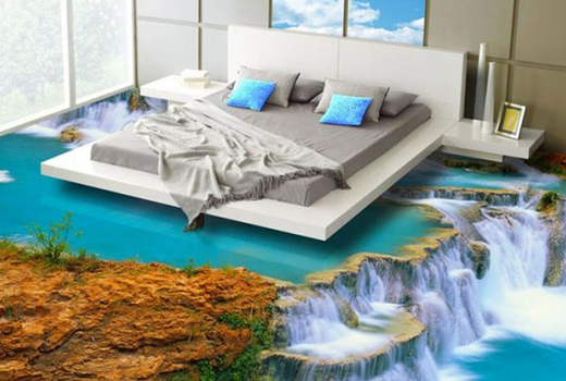 design-ideas